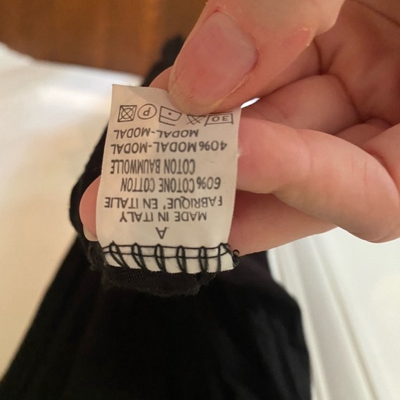 Brandy Melville/John Galt American Flag Tank Top - Picture 7 of 7